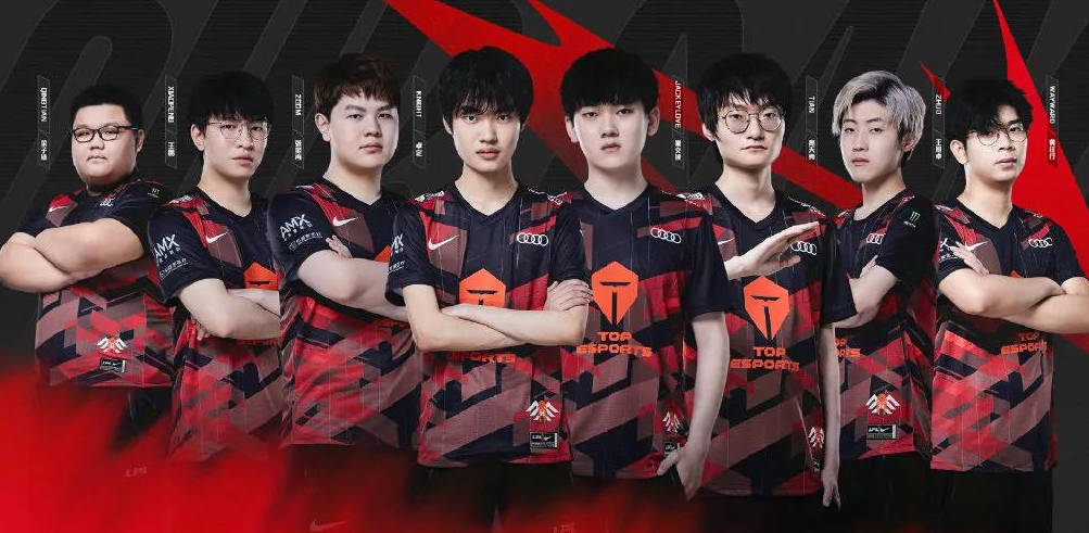 搏与关键得 搏与关键得