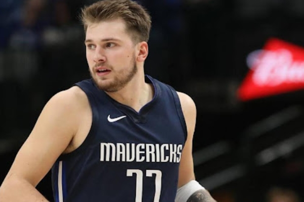 承担责任 承担责任