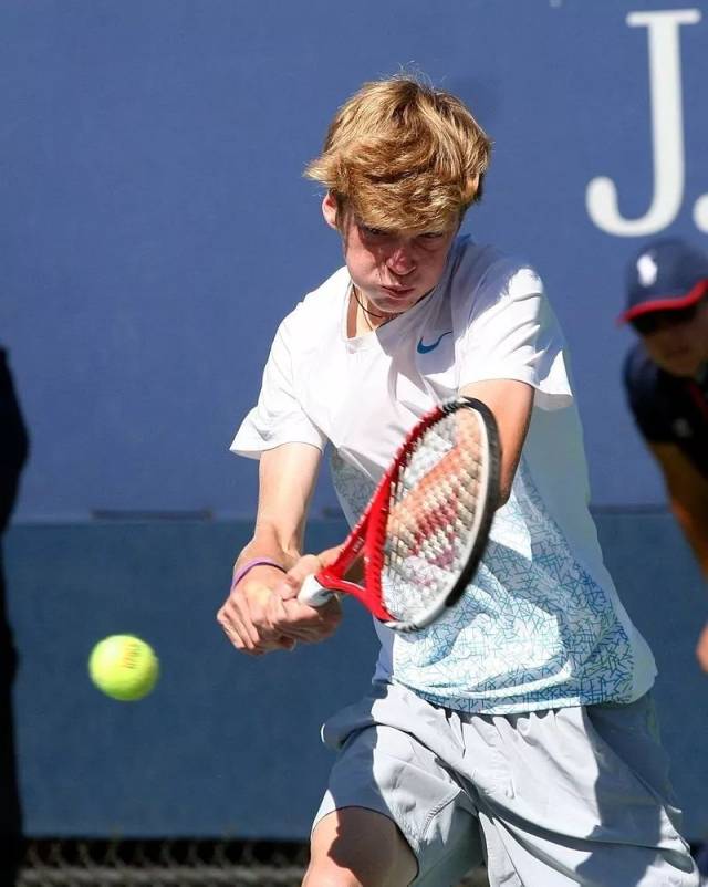 让他成为球 让他成为球