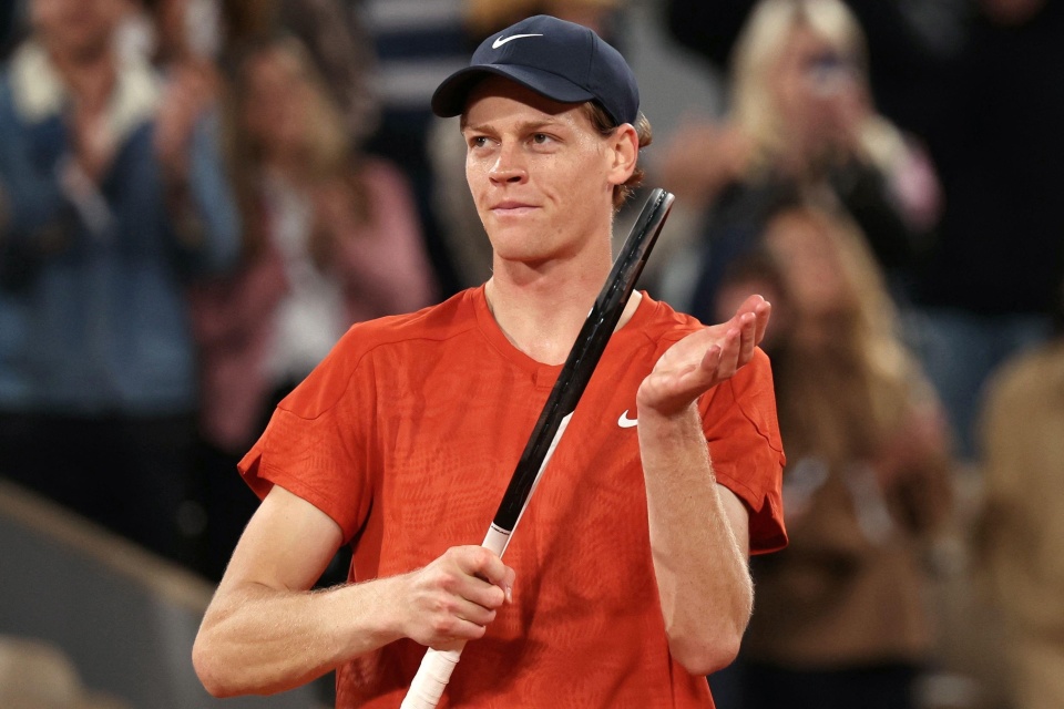 忠诚奖金一 忠诚奖金一