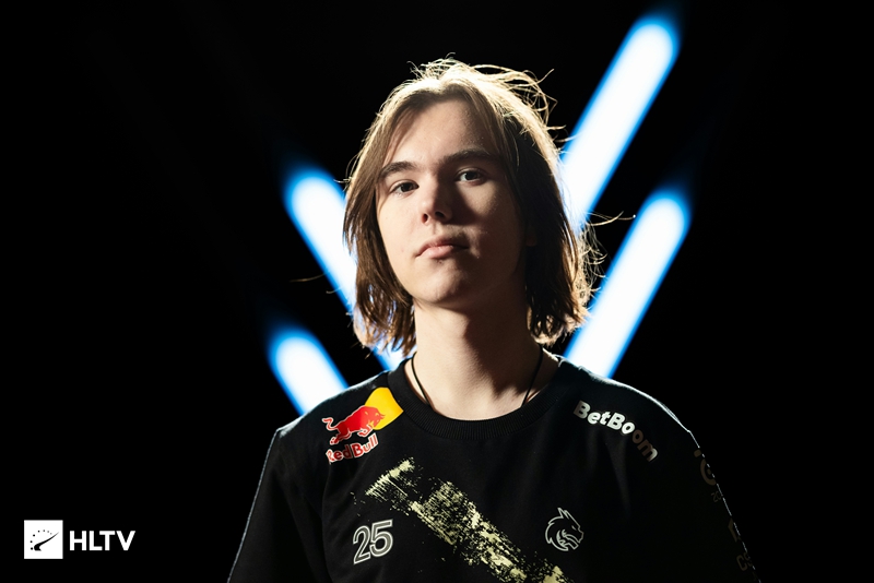 转会传闻中 转会传闻中