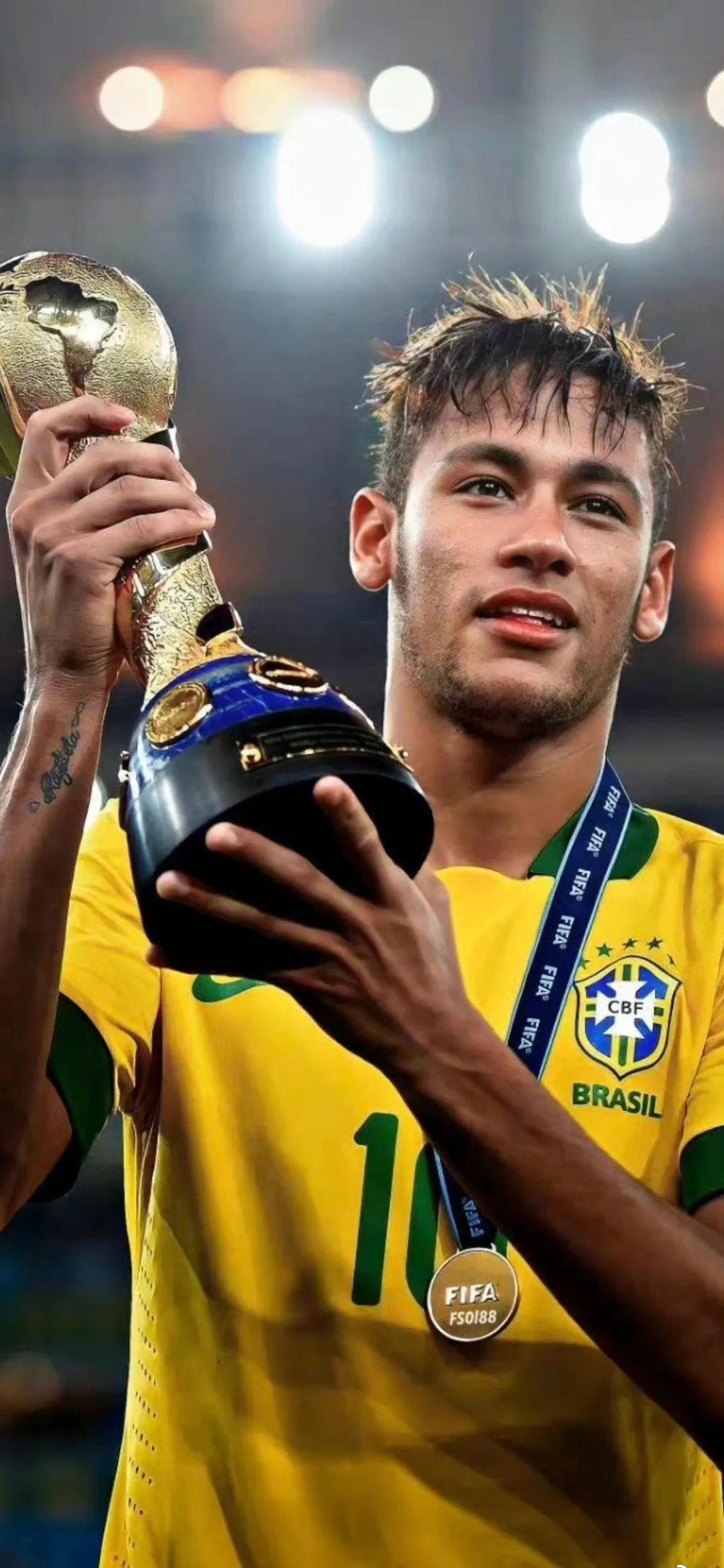 此前在切尔 此前在切尔