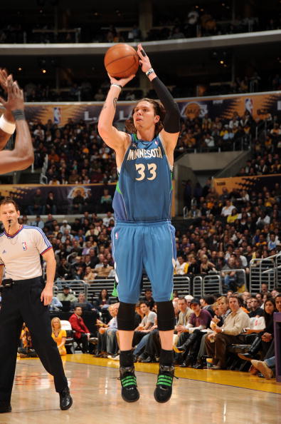 球队在每场 球队在每场