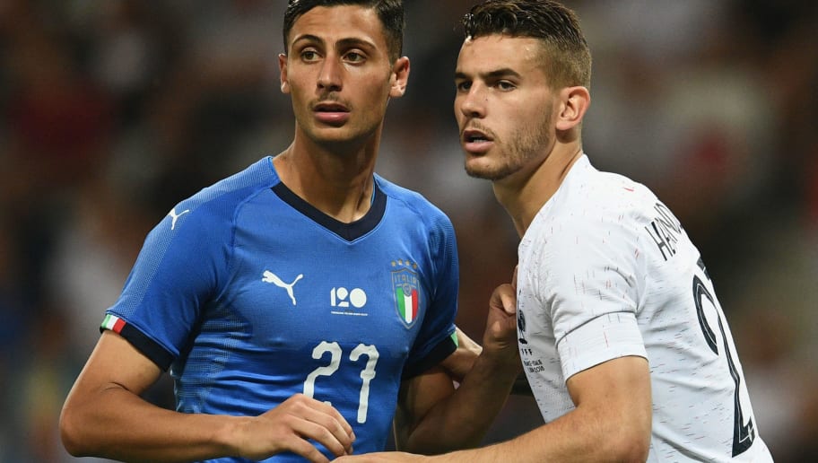 并对球队的 并对球队的