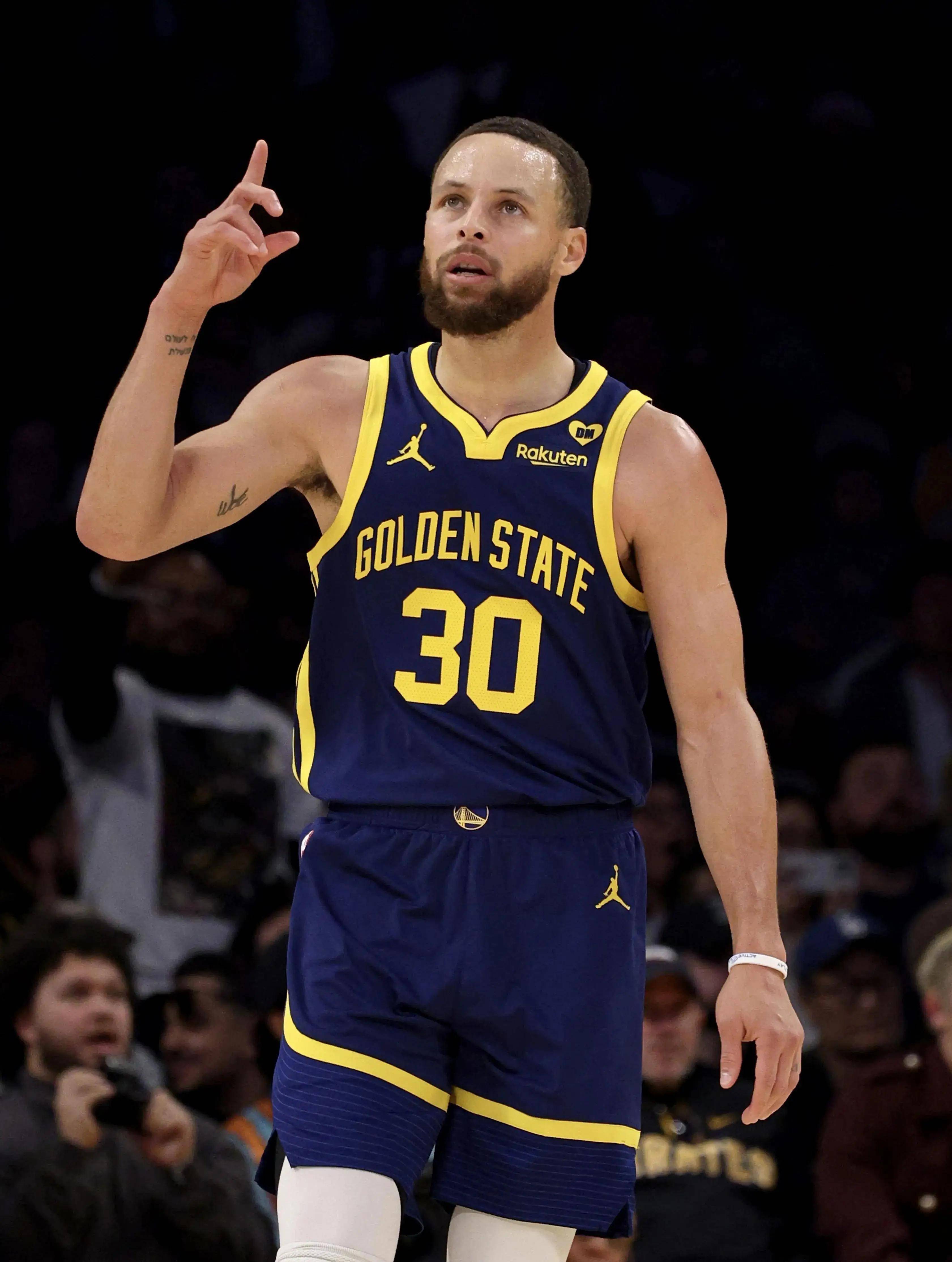 将是其重塑 将是其重塑