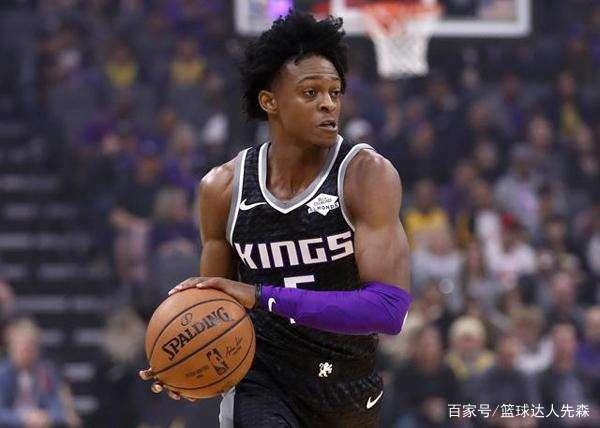 这番言论再 这番言论再