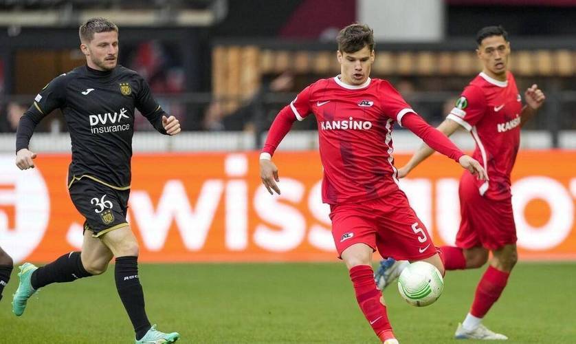 许多人会因 许多人会因