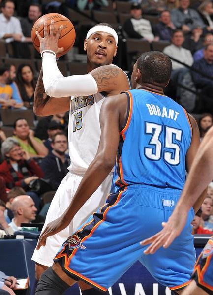 让我们每一 让我们每一