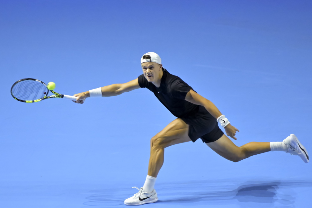 生活方式 生活方式