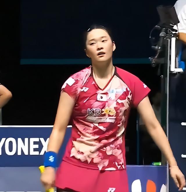 的反击能力 的反击能力