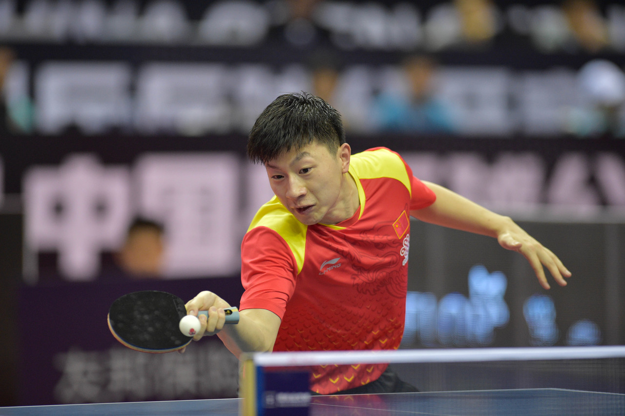 这一进球展 这一进球展