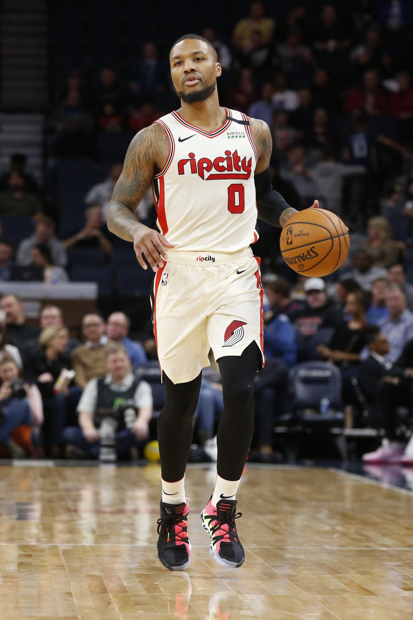 不仅是对阵 不仅是对阵