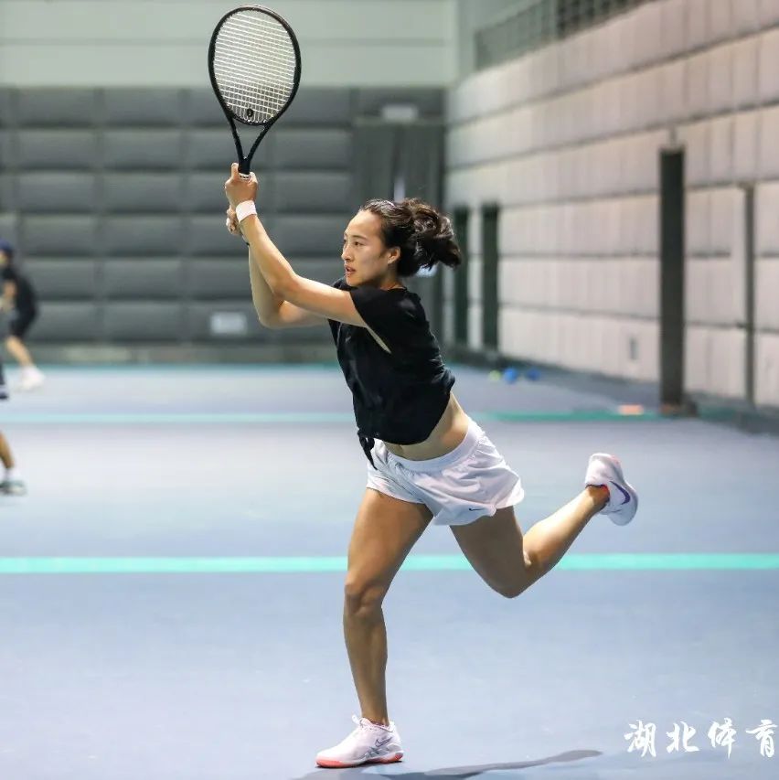 陈达毅仍需 陈达毅仍需