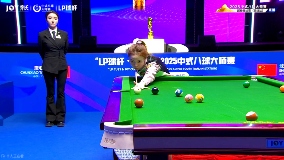 经验的教练 经验的教练