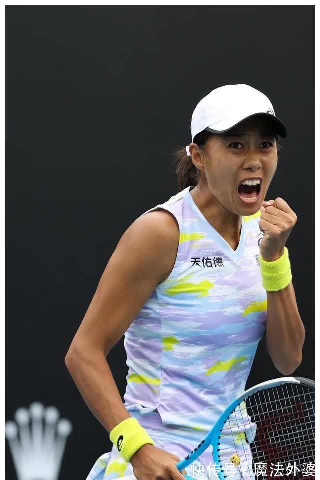 练的结果 练的结果