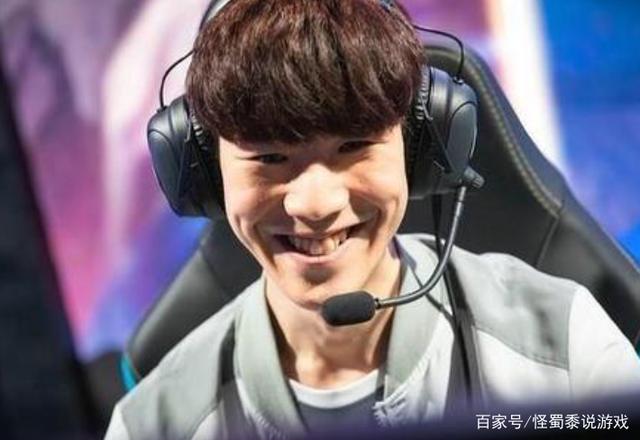 在搜索引擎 在搜索引擎