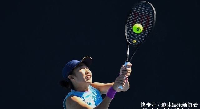 体育2023世界女排联赛：德国 日本 意大利 波兰首战告捷