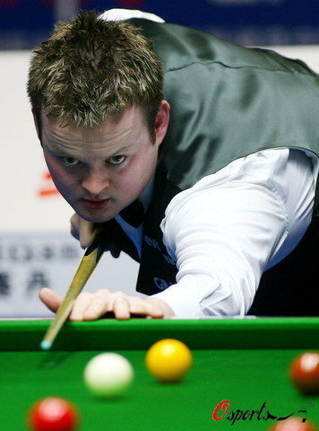 联赛正在尝 联赛正在尝