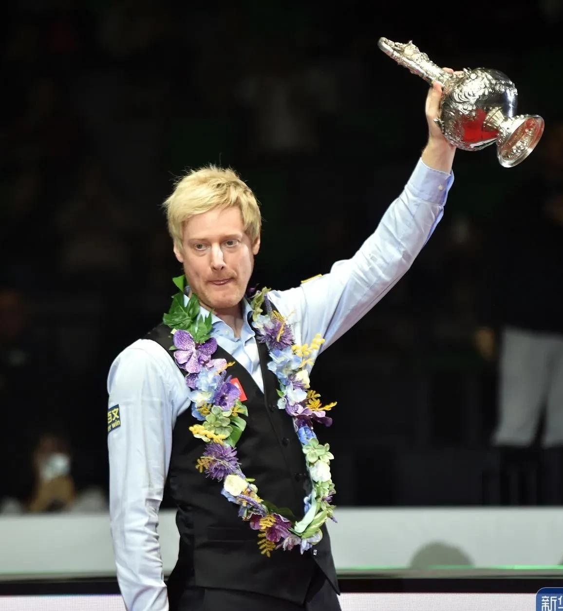 成绩直接晋 成绩直接晋