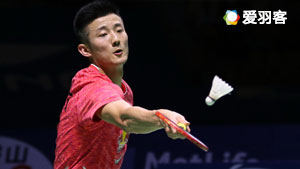 但东契奇用 但东契奇用