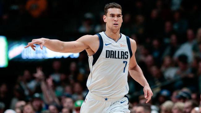 现做出了巨 现做出了巨