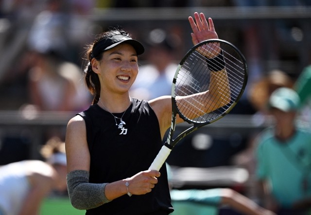 和攻击力造 和攻击力造