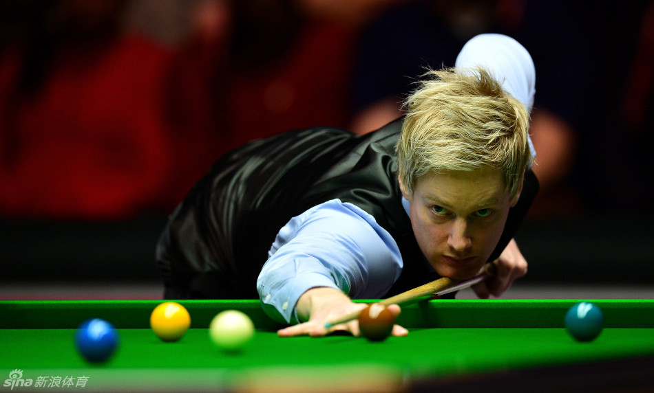 析这场比赛 析这场比赛