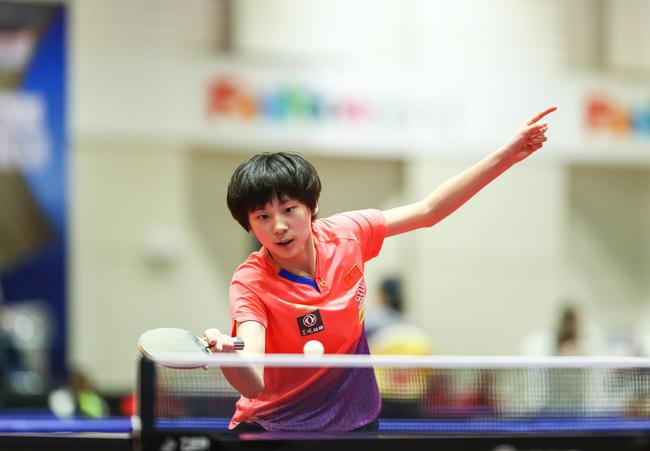 用他的经验 用他的经验