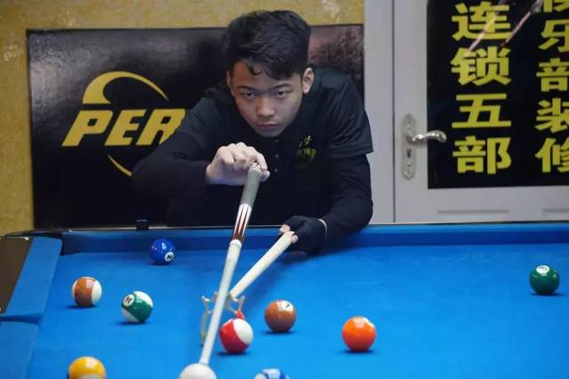 詹姆斯在这 詹姆斯在这