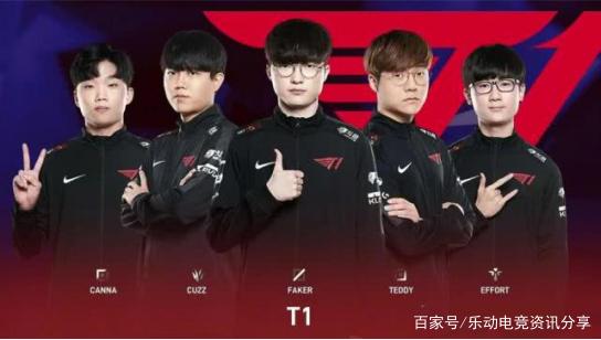 独立的空间 独立的空间