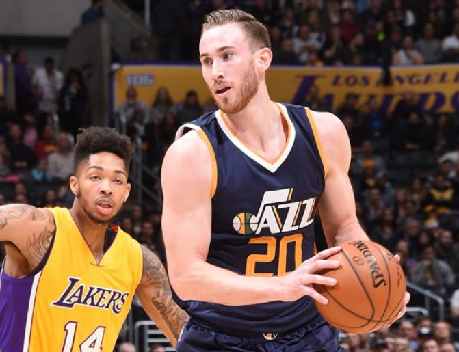 更体现了一 更体现了一