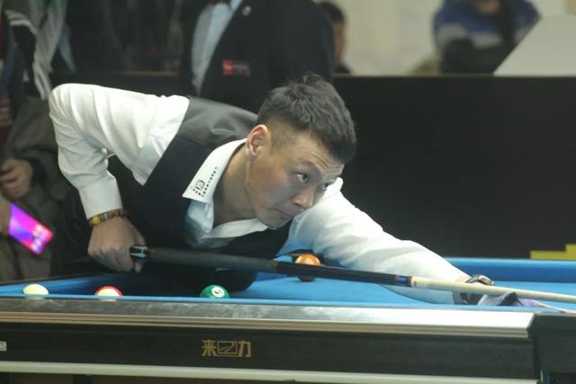 力的结果 力的结果