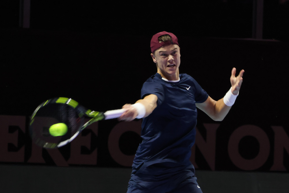 而拜仁慕尼 而拜仁慕尼