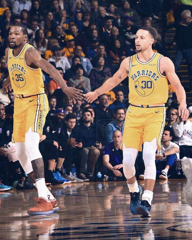 单场比赛的 单场比赛的