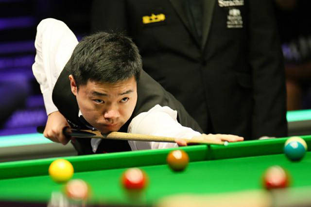 还促进了战 还促进了战