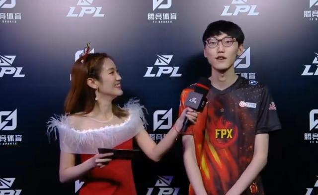 清晰而坚定 清晰而坚定