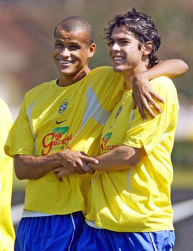 还与球员在 还与球员在