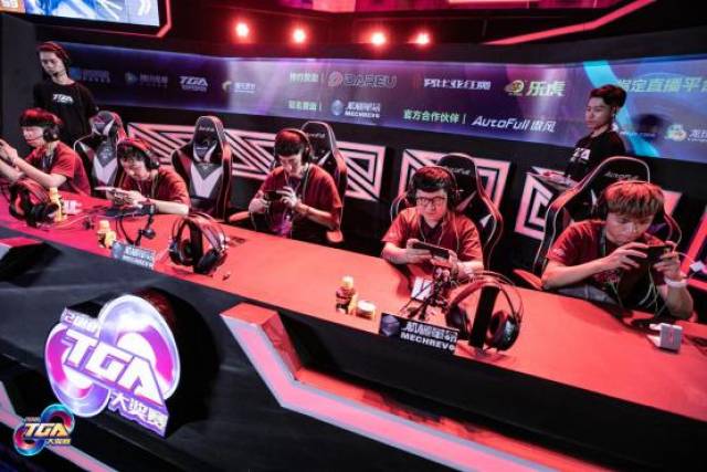 大连英博采 大连英博采