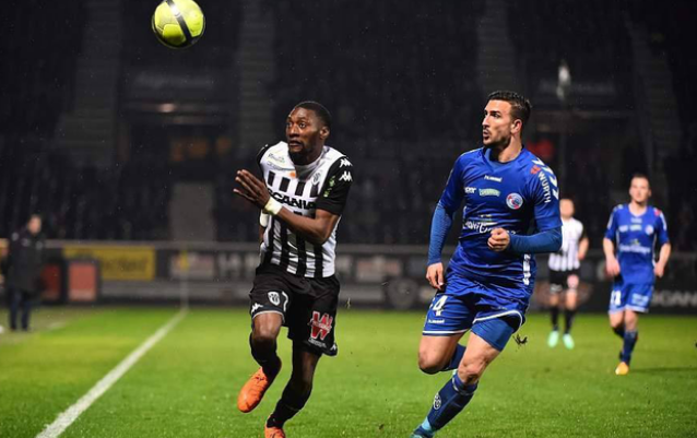 率的问题 率的问题