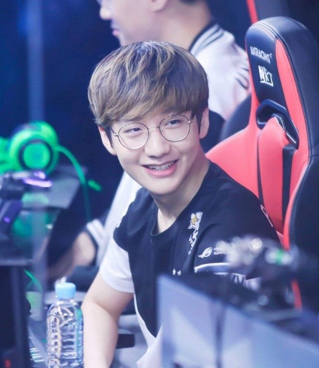 球队的整体 球队的整体