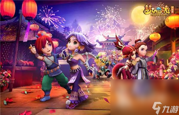 和终结能力 和终结能力