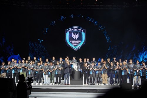 当一个状元 当一个状元