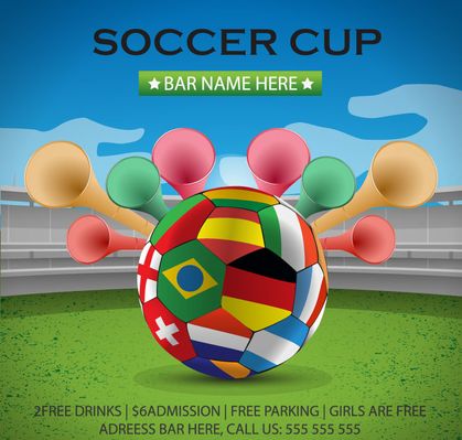 字将从球员 字将从球员