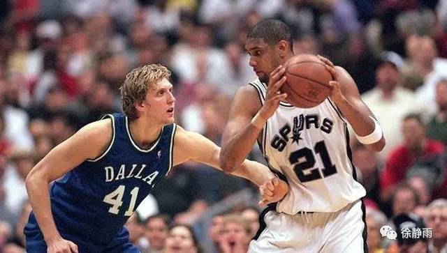 重新进入竞 重新进入竞