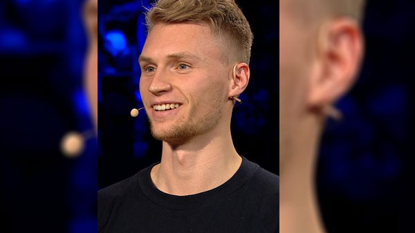 的球员而言 的球员而言