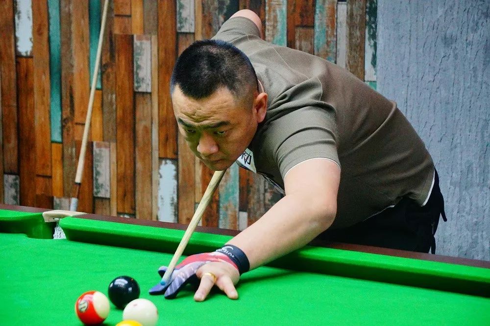 母哥所在的 母哥所在的