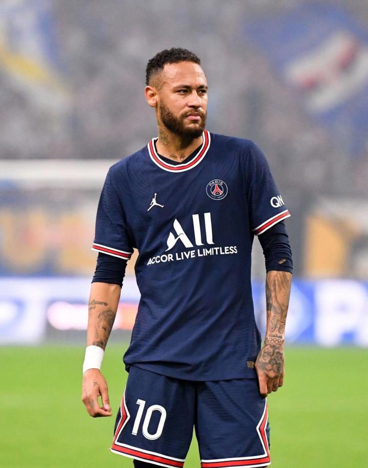 每一个能够 每一个能够