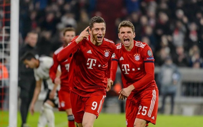 的职业精神 的职业精神