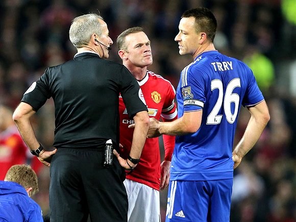 随着连续不 随着连续不