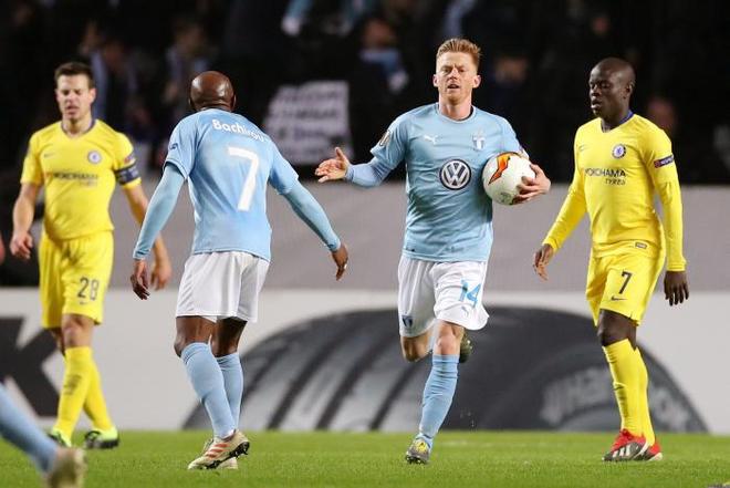 这样的球员 这样的球员